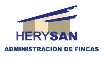 Administradores de fincas en Badajoz con Herysan Administración de Fincas